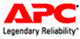 APC Advantage EcoStruxure Asset Advisor Service