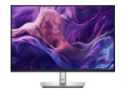 Dell Pro Plus P2425D