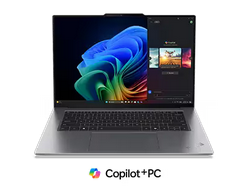 Lenovo ThinkPad X9-15 Gen 1