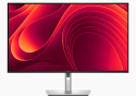 Dell Pro 32 Plus QHD USB-C Hub Monitor P3225DE