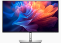 Dell Pro 27 Plus QHD USB-C Hub Monitor P2725DE